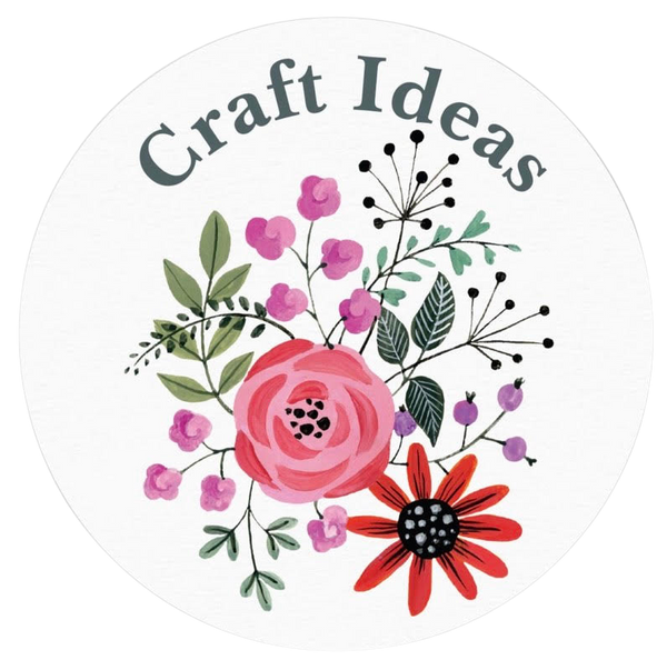 Craft Ideas Ottawa